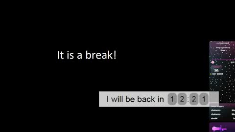 hot_twinkboy online show from February 24, 2025, 6:26 pm