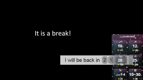 hot_twinkboy online show from March 12, 2025, 6:55 pm