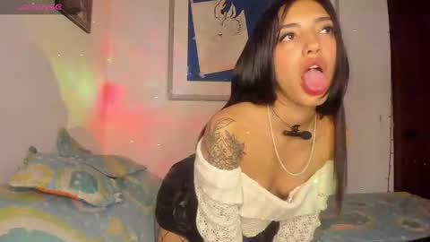 KATE and JEFF online show from January 27, 2025, 9:00 pm