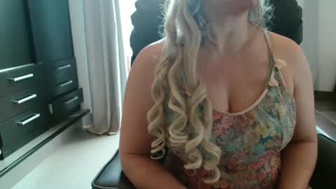 couple without tabus online show from February 1, 2025, 10:26 am