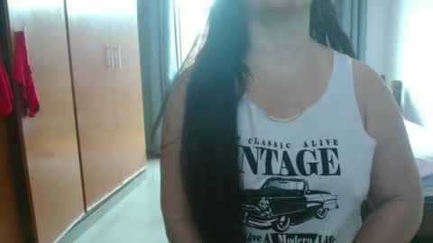 couple without tabus online show from February 10, 2026, 10:08 am