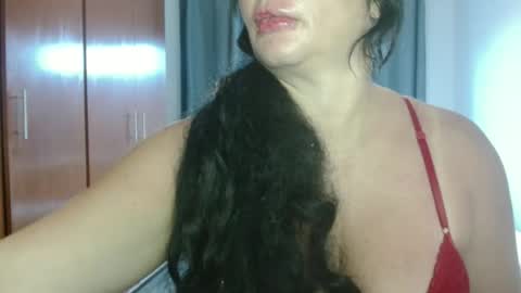 couple without tabus online show from April 7, 2026, 10:15 am