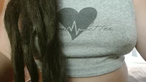 couple without tabus online show from April 19, 2026, 10:47 am