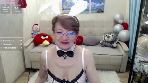 Sofia online show from April 5, 2026, 2:58 pm