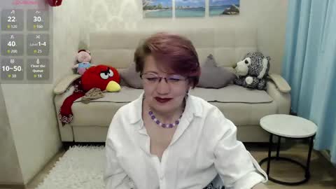 Sofia online show from May 10, 2026, 1:49 pm
