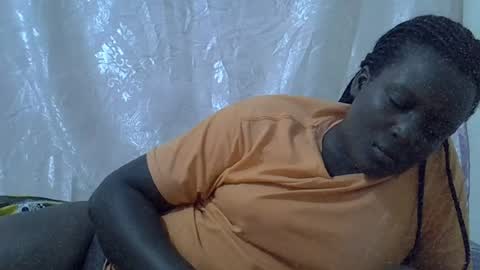 hot_zelinda online show from June 13, 2026, 11:13 pm