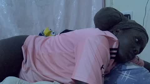 hot_zelinda online show from July 21, 2026, 3:36 pm