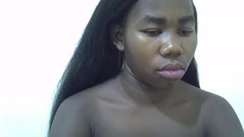 hotagrace online show from September 20, 2025, 11:28 pm