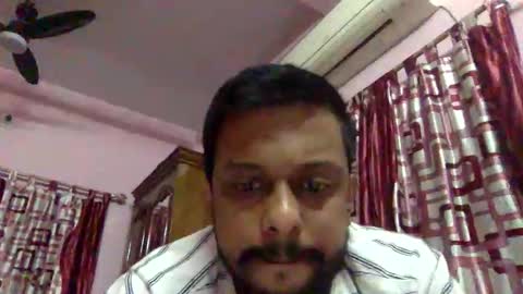 YourLove21 online show from June 6, 2026, 1:27 pm