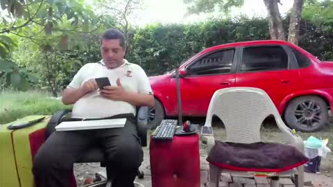 hotandfierylatinos online show from March 11, 2026, 10:49 pm