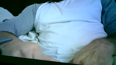 hotandhard123321 online show from December 4, 2024, 4:38 pm