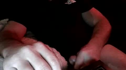 hotandhard123321 online show from December 8, 2024, 12:18 am