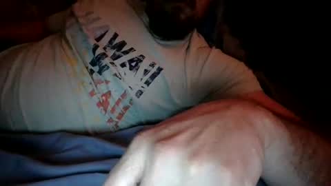 hotandhard123321 online show from December 26, 2024, 10:48 am