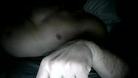 hotandhard123321 online show from January 5, 2025, 6:35 am