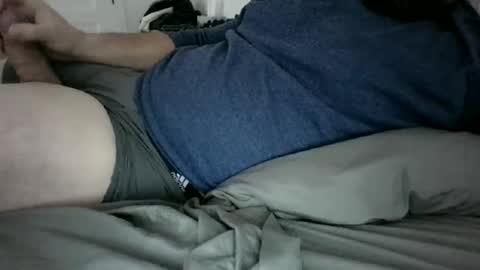 hotandhard123321 online show from January 9, 2025, 5:33 pm