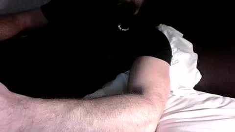 hotandhard123321 online show from January 26, 2025, 3:59 am