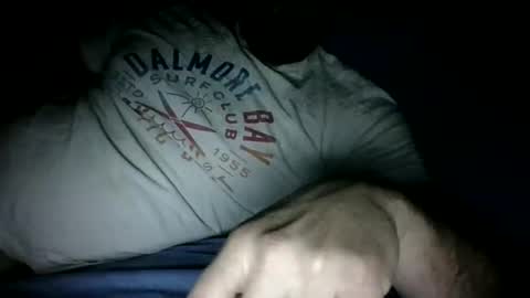 hotandhard123321 online show from February 2, 2025, 11:08 am