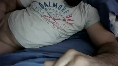 hotandhard123321 online show from February 2, 2025, 4:22 pm