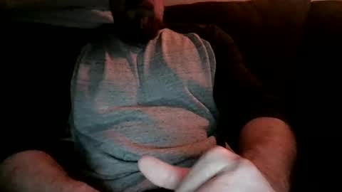 hotandhard123321 online show from February 4, 2025, 4:26 am