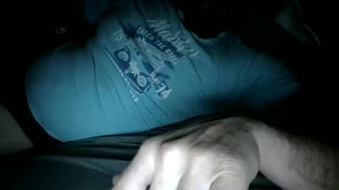 hotandhard123321 online show from February 18, 2025, 10:38 am