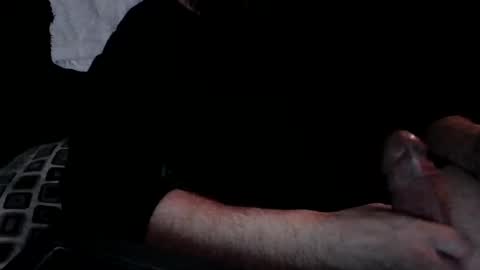 hotandhard123321 online show from March 10, 2025, 2:39 am