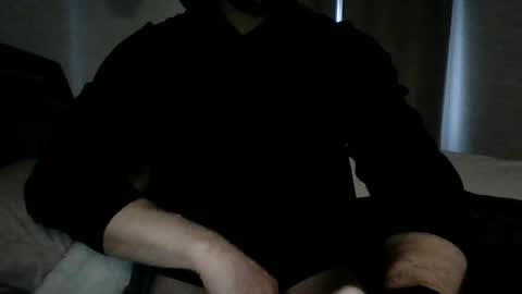 hotandhard123321 online show from February 19, 2026, 11:39 am