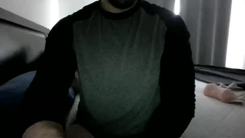 hotandhard123321 online show from February 24, 2026, 6:50 pm