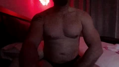 hotandhard123321 online show from April 22, 2026, 2:36 am