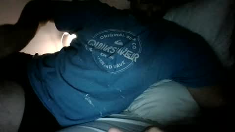 hotandhard123321 online show from July 21, 2026, 4:15 am