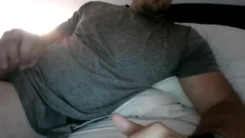 hotandhard123321 online show from July 21, 2026, 7:16 pm