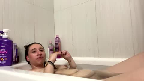 hotandhorny3591 online show from May 7, 2026, 2:06 am