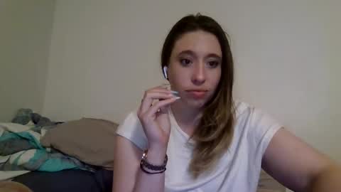 hotandhorny3591 online show from May 21, 2026, 2:07 am