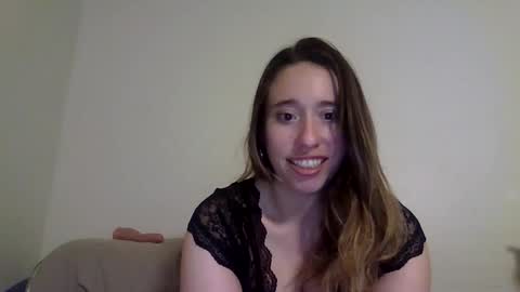 hotandhorny3591 online show from May 26, 2026, 5:53 pm