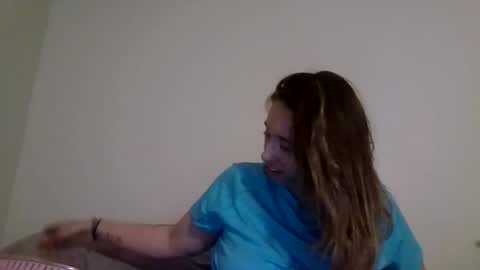 hotandhorny3591 online show from May 27, 2026, 7:55 pm