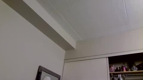 hotandhorny3591 online show from June 3, 2026, 4:26 am