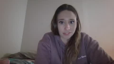 Snapshot of hotandhorny3591 chatting on June 18, 2026, 4:24 am hotandhorny3591 online show from June 18, 2026, 4:24 am