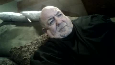 Hot and Horny online show from December 30, 2024, 9:08 pm