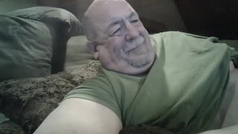 Hot and Horny online show from February 20, 2025, 8:14 pm