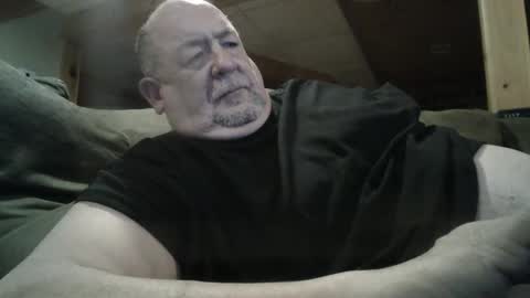 Hot and Horny online show from March 11, 2025, 8:42 pm