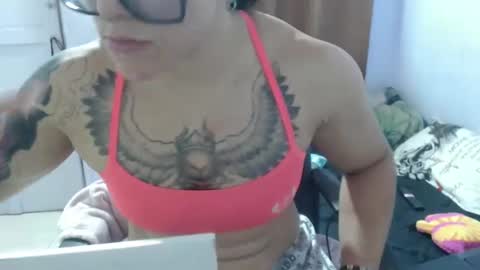 Hot and PowerHOPE U MISS ME online show from February 14, 2026, 5:04 am