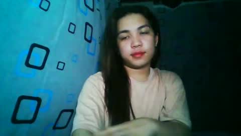 AYA online show from May 14, 2026, 7:09 pm