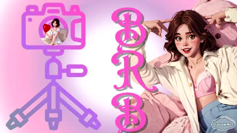 Hotary online show from February 1, 2025, 11:21 am