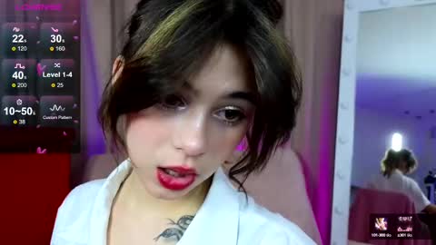 Hotary online show from February 16, 2025, 10:54 am