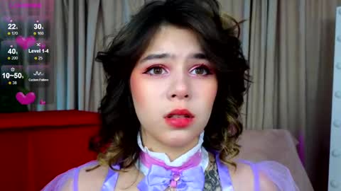 Hotary online show from February 18, 2025, 9:54 am