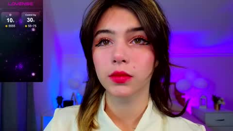 Hotary online show from February 25, 2025, 12:03 pm