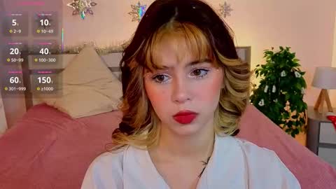 Hotary online show from December 15, 2025, 2:38 am