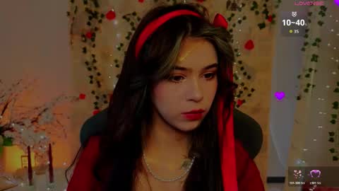 Hotary online show from February 14, 2026, 4:09 am