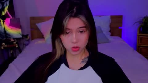 Hotary online show from February 19, 2026, 2:29 am