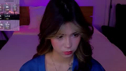 Hotary online show from February 27, 2026, 2:44 am