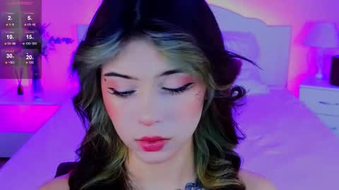 Hotary online show from March 1, 2026, 2:46 am